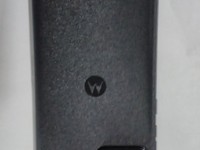 Motorola Edge Plus (2023)