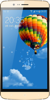 Elephone P8000 for sale