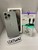 Mint Apple iPhone 15 Pro Max - Unlocked, Natural, 512 GB, A2849