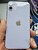 Apple iPhone 11 - Unlocked, 64 GB, Purple, A2111