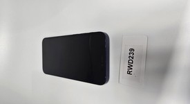 Mint
													Apple iPhone 12 Mini - Unlocked, Blue, 64 GB, A2176, photo 2 of 5