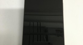 Fair
													Apple iPhone 16 Pro Max - Unlocked, Desert, 256 GB, A3084, photo 5 of 10