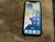 Good Apple iPhone 13 - Unlocked, Midnight, 128 GB, A2482