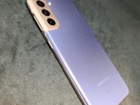 Samsung Galaxy S21 5G