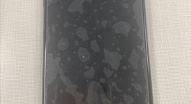 Mint
													Apple iPhone Xs Max - T-Mobile, Gray, 64 GB, A1921, photo 1 of 12
