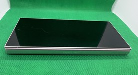 Fair
													Samsung Galaxy Z Fold6 - Unlocked, Pink, 512 GB, 12 GB, SM-F956U1, photo 3 of 4