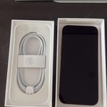 Mint Apple iPhone 16 Pro Max - AT&T, 512 GB, Desert, A3084