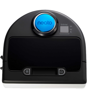 Neato Botvac D85 for sale