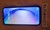 Mint Samsung Galaxy A54 5G - Cricket, Graphite, 128 GB, 6 GB