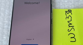 Mint
													Samsung Galaxy S21 Ultra 5G - T-Mobile, Black, 128 GB, 12 GB, SM-G998U, photo 3 of 7