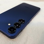 Mint Samsung Galaxy S25 - Verizon, 128 GB, Navy Blue, 12 GB, SM-S931U