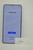 Samsung Galaxy S24 Plus - Unlocked, 512 GB, Blue, 12 GB, SM-S926U1