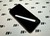 Fair Apple iPhone 11 - Unlocked, Black, 256 GB, A2111