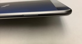 Mint
													Asus Zenpad Z10 - Verizon, Gray, 32 GB, 3 GB, photo 4 of 5