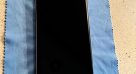 Good
													Google Pixel 7 Pro - Unlocked, Hazel, 128 GB, 12 GB, GE2AE, photo 3 of 9