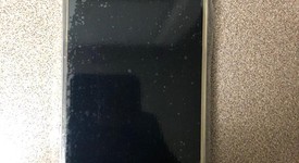 Mint
													Samsung Galaxy S7 - T-Mobile, Gold, 32 GB, SM-G930T, photo 1 of 10