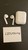 Used Apple AirPods 2nd Gen - Lightning Case