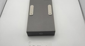 New
													Google Pixel 10 Pro XL - AT&T, Obsidian, 256 GB, GUL82, photo 4 of 5