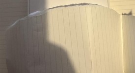 New
													Apple iPhone 17 Pro Max - T-Mobile, Deep Blue, 256 GB, A3257, photo 2 of 2