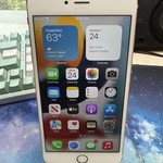 Good Apple iPhone 6S Plus - Unlocked, 32 GB, Rose Gold, A1634