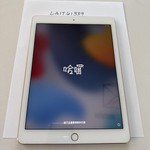 Good Apple iPad Air 2 - Wi-Fi, 16 GB, Gold