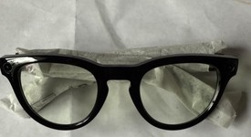 Mint
													Meta Ray-Bans - Black, photo 3 of 10