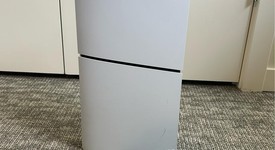 Good
													PlayStation 5 Slim Digital Edition (2023) - White, 1 TB, photo 5 of 9