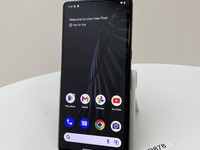 Google Pixel 7 Pro