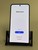 Mint Samsung Galaxy S24 FE - Spectrum, Graphite, 128 GB, SM-S721U