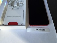 Apple iPhone 12 Mini