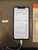 Good Apple iPhone 11 - Spectrum, Purple, 64 GB, A2111