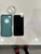 Good Apple iPhone SE 2nd Gen 2020 - Unlocked, Red, 64 GB, A2275