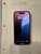 Mint Apple iPhone 16 Pro - Unlocked, Desert, 128 GB, A3083