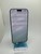 Mint Apple iPhone 16 Pro Max - US Cellular, Natural, 256 GB, A3084