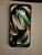 Mint Apple iPhone 14 Plus - Unlocked, Blue, 128 GB, A2632