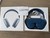 Used Apple AirPods Max - Sky Blue