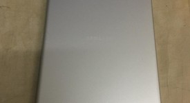 Mint
													Samsung Galaxy Tab S9 FE - Wi-Fi, Gray, 128 GB, 6 GB, photo 1 of 6