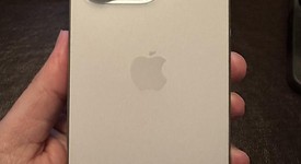 Mint
													Apple iPhone 14 Pro - Unlocked, Silver, 128 GB, A2650, photo 3 of 15