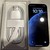 Mint Apple iPhone 16 Pro - Unlocked, Desert, 128 GB, A3083