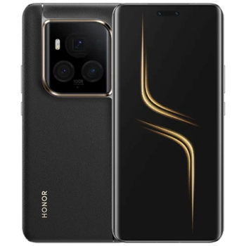 Honor Magic6 Ultimate for sale