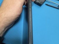 Asus ROG Phone 9