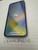 Good Apple iPhone 12 - Unlocked, Purple, 64 GB, A2172