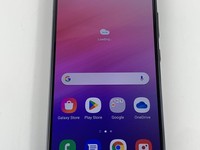 Samsung Galaxy A53 5G