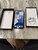 Mint Apple iPhone 12 Pro Max - Unlocked, Graphite, 128 GB, A2342