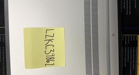 Good
													Framework Laptop - Intel, 13", photo 6 of 6