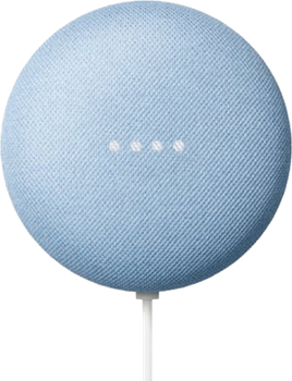Google Nest Home Mini 2nd Gen for sale