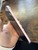 Good Apple iPhone 15 Plus - Unlocked, Pink, 128 GB, A2847