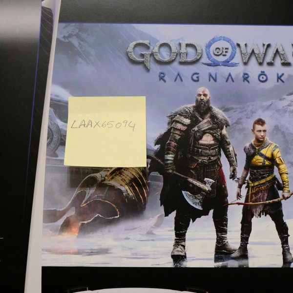 PlayStation 5 Digital Edition (2020) - White, 825 GB, Digital Edition