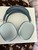 Used Apple AirPods Max USB-C - Blue