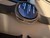 Good Samsung Galaxy Watch8 - Wi-Fi, Silver, SM-L330, 44mm